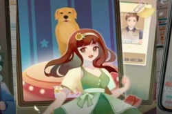 当代人生如何成为赛车手？当代人生赛车手攻略