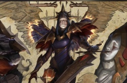  英雄联盟凯尔怎么玩？英雄联盟凯尔带什么符文内容