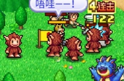 冒险村物语2宠物玩法有哪些？冒险村物语2宠物玩法介绍