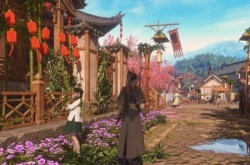 古剑奇谭4什么时候上线？古剑奇谭4上线时间一览