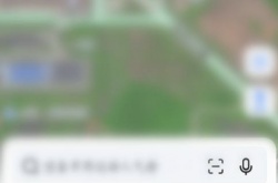 高德地图怎么设置支付方式？高德地图支付方式设置方法