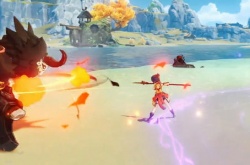 原神选择不同的对话答案会有不同的剧情吗？原神中不同的对话对应剧情的差别