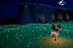 光遇动作组合在一起怎么玩？光遇动作组合玩法攻略