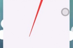 百度极速版如何关闭网络下自动播放视频？百度极速版关闭网络自动播放视频的方法