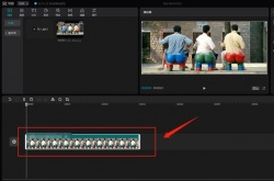 剪映怎么打马赛克？剪映打马赛克的方法