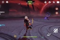 原神中审判的雷鸣声如何通关？原神中审判的雷鸣声通关方法