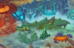 造梦西游4获得宠物有哪几种方法？造梦西游4获取宠物的方法