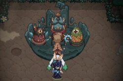 提灯与地下城如何快速刷宠物蛋？提灯与地下城快速刷宠物蛋的方法