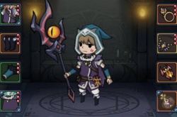 提灯与地下城装备的掉落率如何提高？提灯与地下城装备的掉落率提高方法