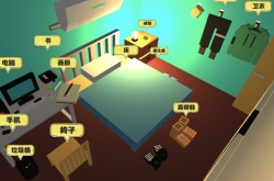 属性与生活如何增加老妈好感？属性与生活增加老妈好感的方法