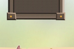 边境之旅如何换小镇？边境之旅中更换小镇的攻略