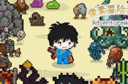 像素冒险世界蜗牛怎么打？像素冒险世界蜗牛怪攻略