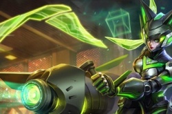 王者游戏荣耀怎么更改荣耀战区,王者游戏更改荣耀战区的方法