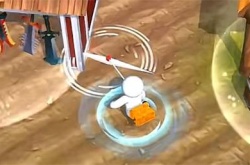 割草的100种方式草料不足怎么办？割草的100种方式草料补充方法