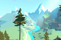 边境之旅怎么救晕倒的人？边境之旅遇到晕倒的人解救方法