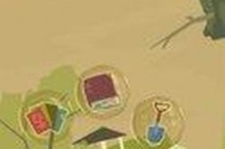 老农种树新手怎么玩 老农种树前期攻略