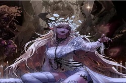 地下城与勇士武器怎样幻化？地下城与勇士武器幻化方法