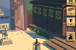 边境之旅职业怎么转换？边境之旅职业转换的方式