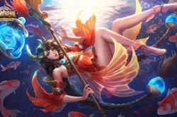 王者荣耀妲己热情桑巴什么时候返场？王者荣耀妲己热情桑巴返场时间