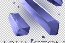 阿灵顿Major奖金50万美金分配方式一览