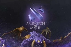 刀塔2阿灵顿major赛程是什么？2022阿灵顿MAJOR赛程赛制一览