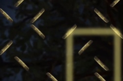 纸嫁衣4镜子解密攻略-镜子谜题破解图文