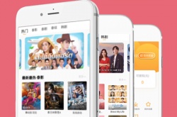 泰剧迷怎么开通会员？泰剧迷开通会员的方法