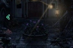 纸嫁衣4第三章攻略-纸嫁衣4红丝缠第三章图文攻略