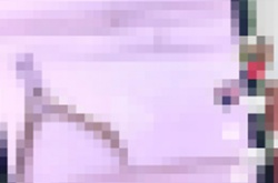 抖音访客周报怎么查看？抖音访客周报查看方法