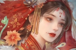 纸嫁衣4第四章怎么通关？纸嫁衣4第四章通关图文攻略