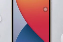 抖音上的商品橱窗怎么开通？抖音商品橱窗开通步骤图文教程