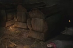 纸嫁衣4棺材怎么拍？第三章棺材解密顺序攻略