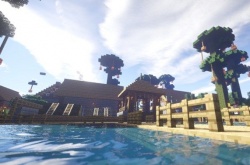 我的世界指令大全2022最新 我的世界指令命令代码分享