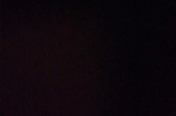 轻颜相机怎么关闭拍照声音？轻颜相机关闭拍照声音的方法