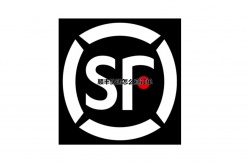 顺丰速运怎么查询订单？顺丰速运查询订单的方法