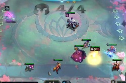 云顶之弈S7赛季什么时候结束？云顶之弈S7赛季结束时间一览