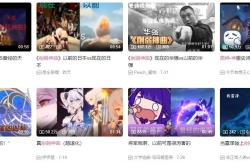 原神削弱神曲是什么梗？削弱神曲原曲名字介绍