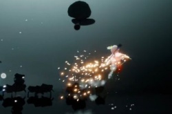 光遇破晓季任务二光翼在哪？8.15破晓季任务二光翼位置分享