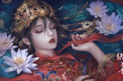 纸嫁衣4河图洛书怎么解谜？纸嫁衣4河图洛书解谜攻略