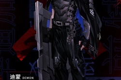 无期迷途初始SSR选什么好？无期迷途初始SSR推荐