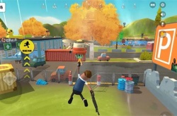 香肠派对怎么用兑换码？香肠派对用兑换码攻略