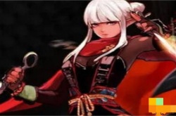 地下城与勇士忍者刷图加点怎么加？地下城与勇士忍者刷图加点推荐