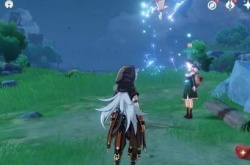 原神怎么注销账号重新玩？原神怎么注销账号重新玩的方法