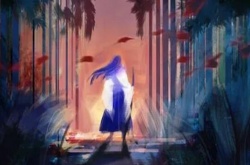 王者荣耀橘右京剑中行客皮肤什么时候上线？橘右京剑中行客皮肤上线时间