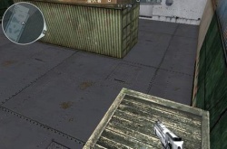 穿越火线cf怎么跳箱子？五种穿越火线cf跳箱子的方法