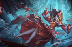 纸嫁衣4福字玉佩在哪里？纸嫁衣4福字玉佩位置一览