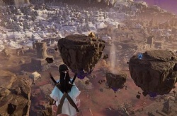 永劫无间火罗国红甲怎么获得？永劫无间火罗国红甲获取方法