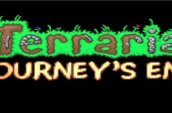 泰拉瑞亚箱子怎么合成？泰拉瑞亚箱子合成方法一览