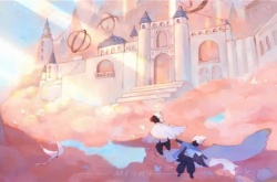 光遇误入献祭地图怎么办？光遇误入献祭地图解决办法