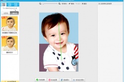 美图秀秀如何保存所抠的图，美图秀秀保存所抠的图的方法